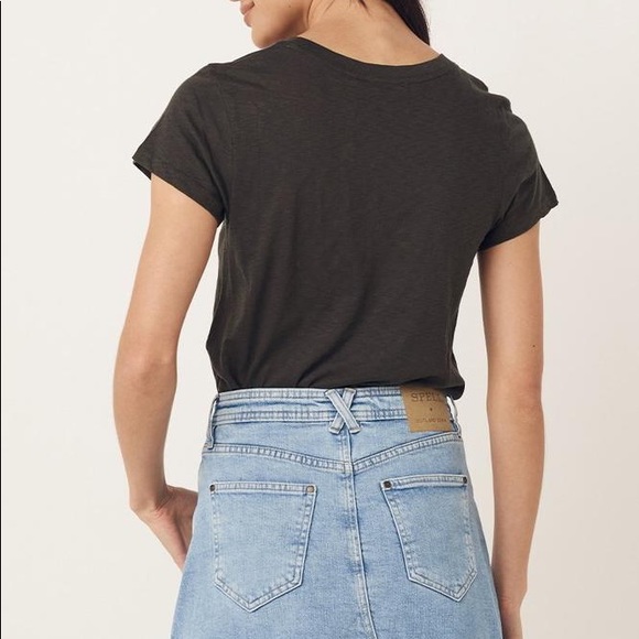 Spell Sagittarius ♐️ Stargazer Tee - Picture 3 of 6